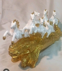 Lucky Horsh Set