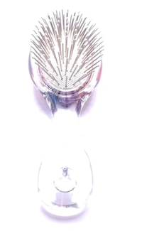 Crystel Comb 