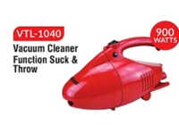 Vaccume Cleaner Skyline Suction Blowing