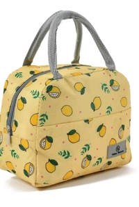 Small Lunch Bag
