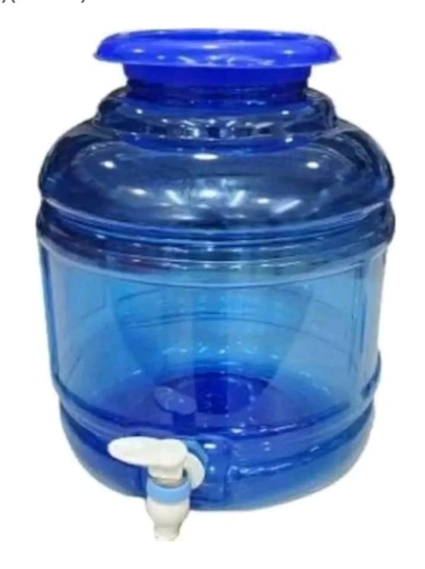Water Dispenser