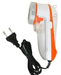 Lint Remover