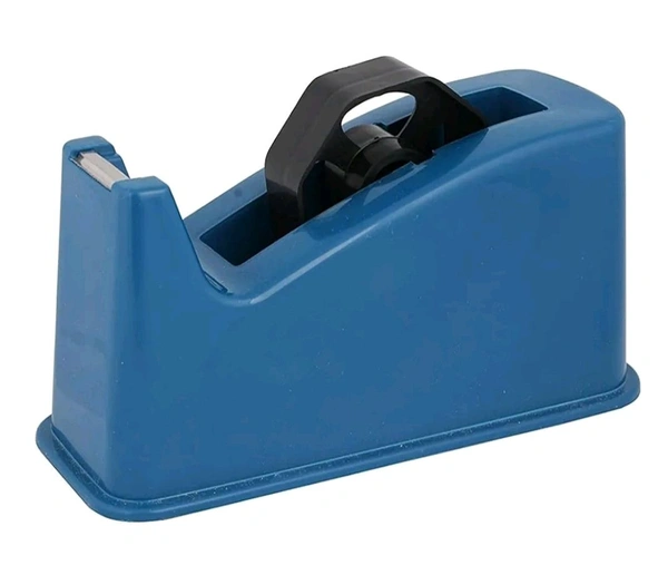 Tape Dispenser