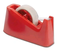 Tape Dispenser