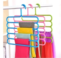 5 Layer Hanger Heavy