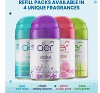Godrej Aer Matic