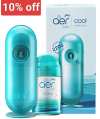 Godrej Aer Matic