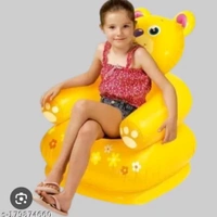 Intex Air Sofa Pu