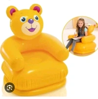 Intex Air Sofa Pu