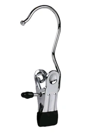 Ss Cloth Hanger
