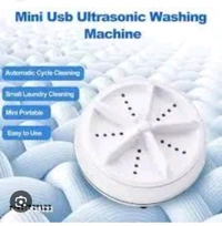 Turbin Machine 
