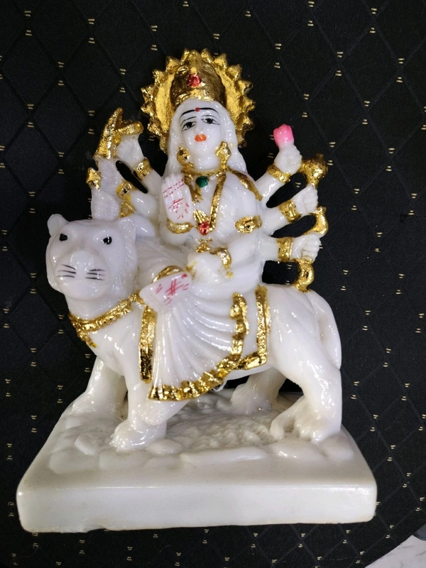 Mata Rani 7"