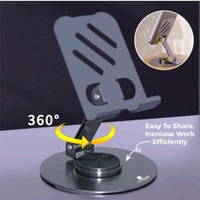 Mobile Stand