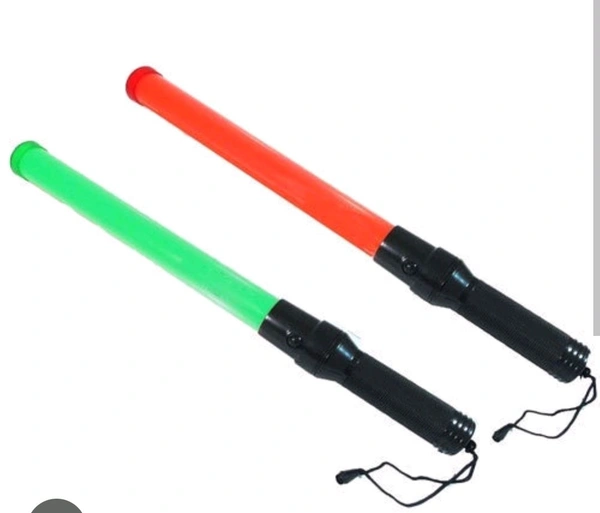 Vision Arc Road Light