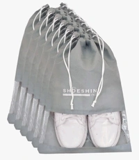 Travel Shoes Bag