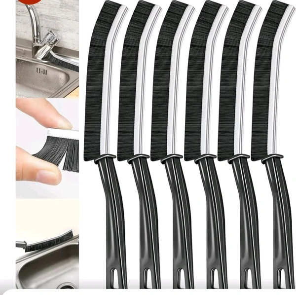 Slimming Brush Comb