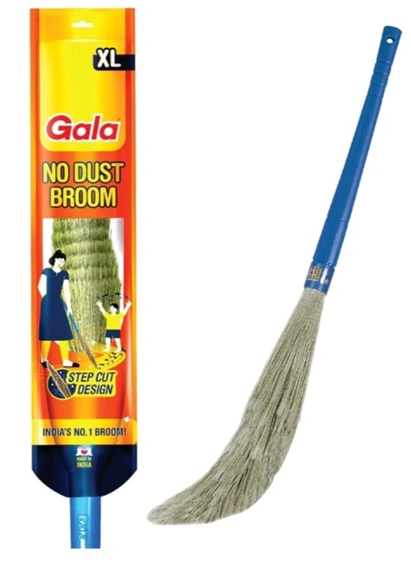 Gala Broom
