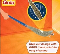 Gala Broom