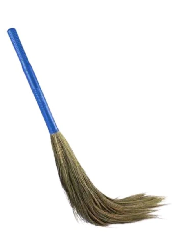 Broom