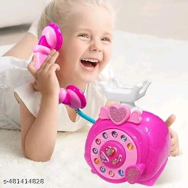 Telephone
