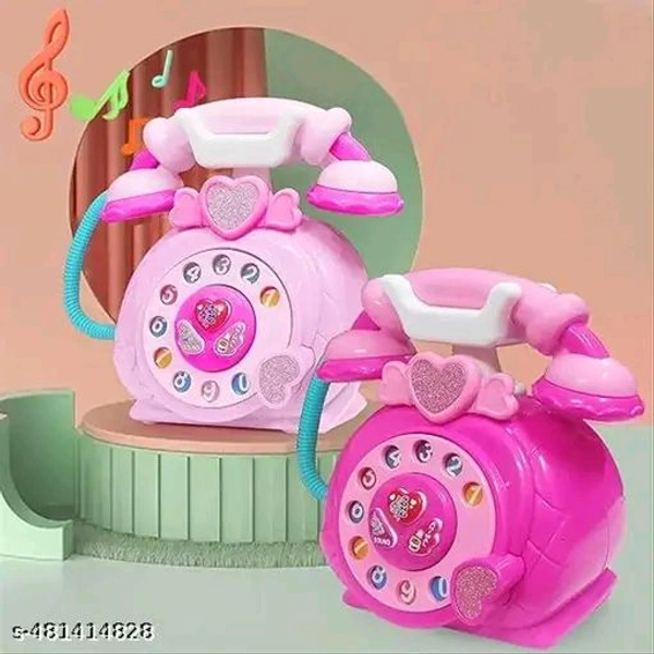Telephone