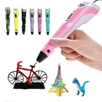 3D Pen