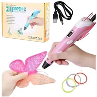 3D Pen
