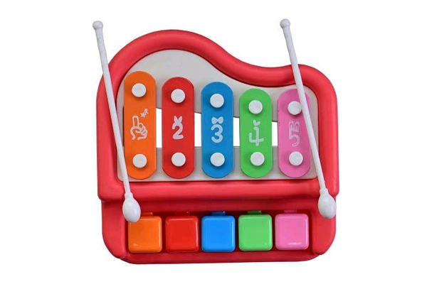 Xylophone Small