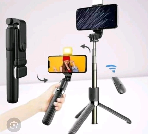 Selfie Stick