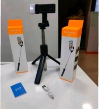 Selfie Stick
