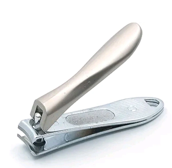 Nail Cutter Big