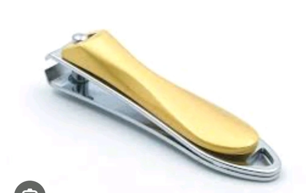 Nail Cutter Big