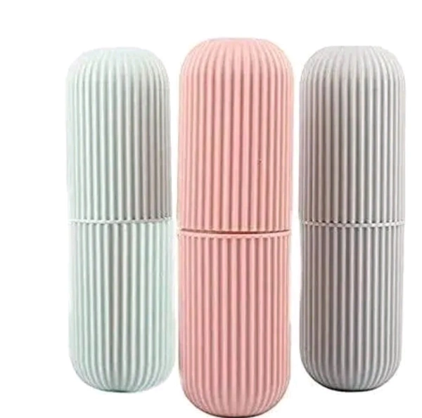 Travel Holder Big