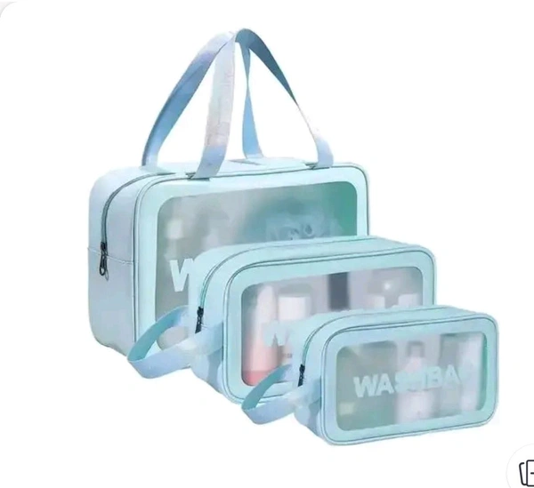 Washable Bag