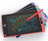 Lcd Drawing Pen Case
