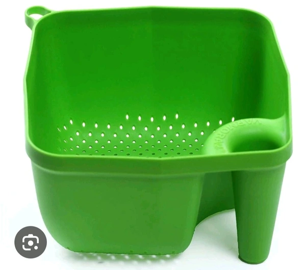 Vegetable Basket