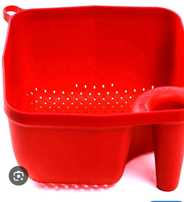 Vegetable Basket