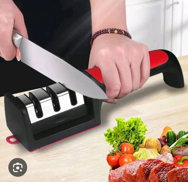 Sharpner 