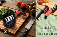 Sharpner 