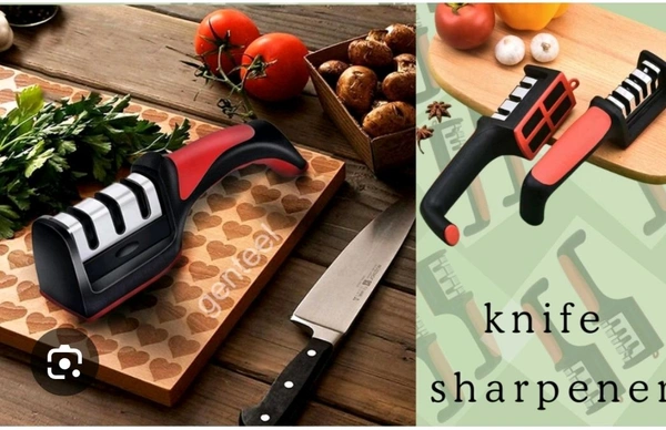 Sharpner 