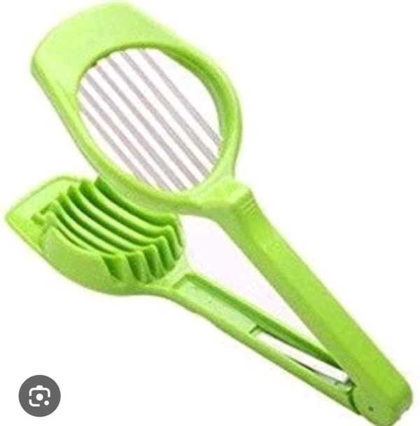 Multi Purpose Slicer
