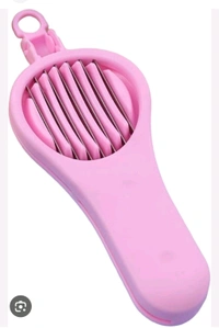 Multi Purpose Slicer