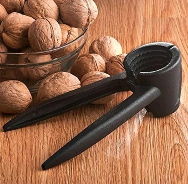 Nussknaker 