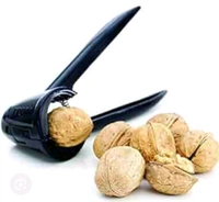 Nussknaker 