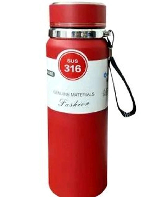 800 ML Double Layer Insulation