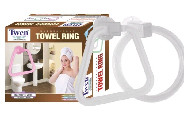 Towel Hanger