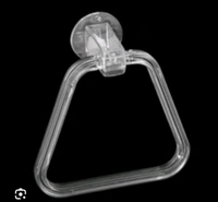 Towel Hanger