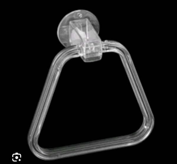 Towel Hanger