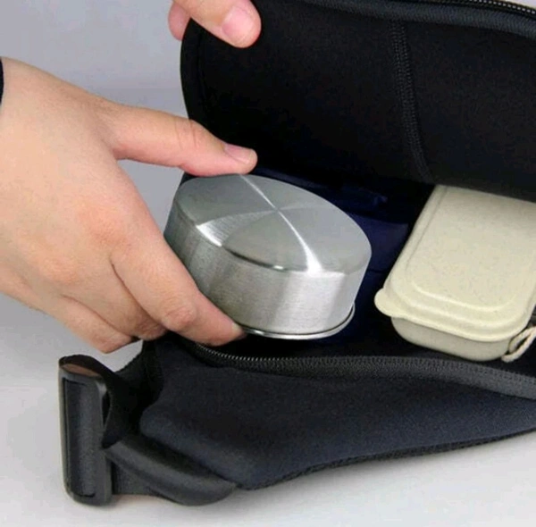 Folding Glass