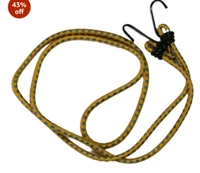 Elastic Rope